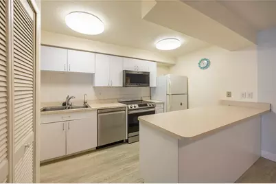 6777 Winkler Road #130, Fort Myers, FL 33919 - Photo 12