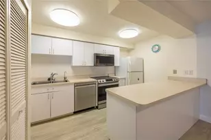 6777 Winkler Rd, Fort Myers, FL 33919 - Photo 12