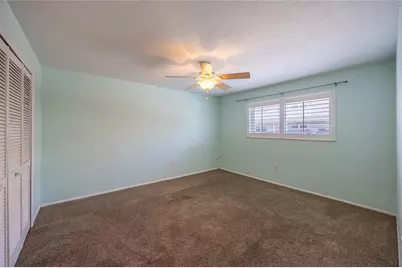 6777 Winkler Road #130, Fort Myers, FL 33919 - Photo 20