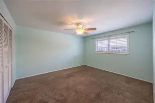 6777 Winkler Rd, Fort Myers, FL 33919 - Photo 20