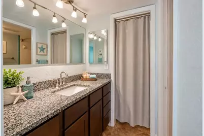 6777 Winkler Road #130, Fort Myers, FL 33919 - Photo 34