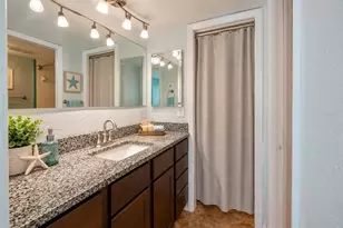 6777 Winkler Rd, Fort Myers, FL 33919 - Photo 34