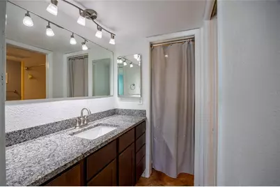 6777 Winkler Road #130, Fort Myers, FL 33919 - Photo 30