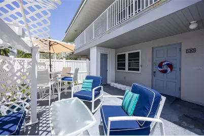 6777 Winkler Road #130, Fort Myers, FL 33919 - Photo 40