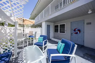 6777 Winkler Rd, Fort Myers, FL 33919 - Photo 40