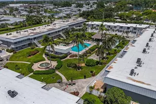 6777 Winkler Rd, Fort Myers, FL 33919 - Photo 48