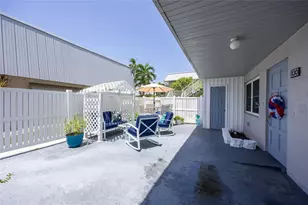 6777 Winkler Rd, Fort Myers, FL 33919 - Photo 38
