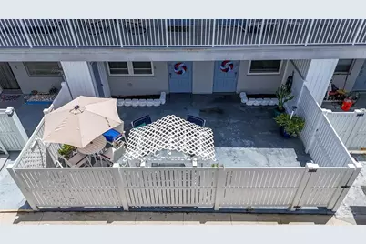 6777 Winkler Road #130, Fort Myers, FL 33919 - Photo 46