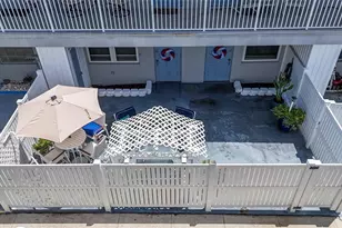 6777 Winkler Rd, Fort Myers, FL 33919 - Photo 46