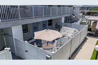6777 Winkler Road #130, Fort Myers, FL 33919 - Photo 50