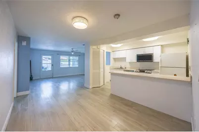 6777 Winkler Road #130, Fort Myers, FL 33919 - Photo 14