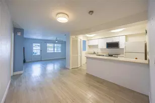 6777 Winkler Rd, Fort Myers, FL 33919 - Photo 14