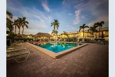 6777 Winkler Road #130, Fort Myers, FL 33919 - Photo 52