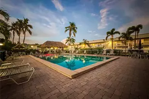 6777 Winkler Rd, Fort Myers, FL 33919 - Photo 52