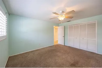 6777 Winkler Road #130, Fort Myers, FL 33919 - Photo 22