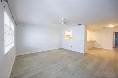 6777 Winkler Road #130, Fort Myers, FL 33919 - Photo 6
