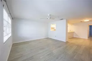 6777 Winkler Rd, Fort Myers, FL 33919 - Photo 6