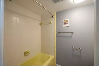 6777 Winkler Road #130, Fort Myers, FL 33919 - Photo 32