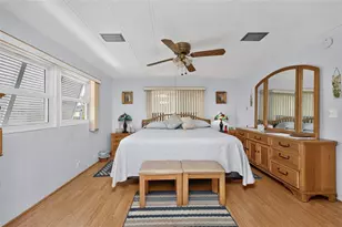 13 S Marina Plaza, Englewood, FL 34223 - Photo 42
