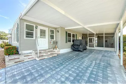 13 S Marina Plaza, Englewood, FL 34223 - Photo 8