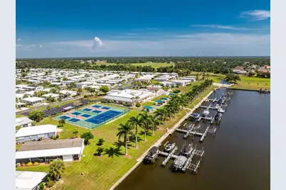 13 S Marina Plaza, Englewood, FL 34223 - Photo 82