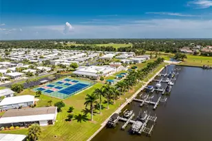 13 S Marina Plaza, Englewood, FL 34223 - Photo 82