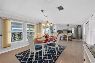 13 S Marina Plaza, Englewood, FL 34223 - Photo 40