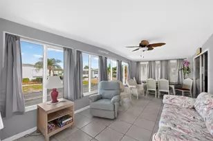 13 S Marina Plaza, Englewood, FL 34223 - Photo 14