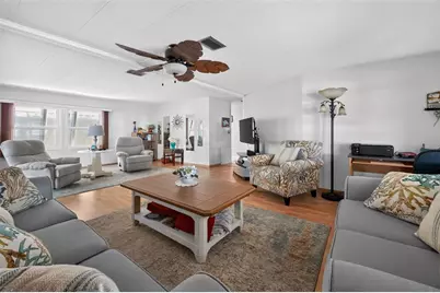 13 S Marina Plaza, Englewood, FL 34223 - Photo 24