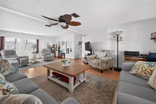 13 S Marina Plaza, Englewood, FL 34223 - Photo 24