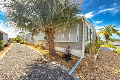 13 S Marina Plaza, Englewood, FL 34223 - Photo 64