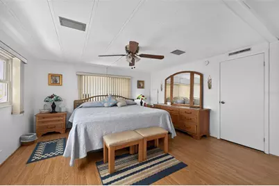 13 S Marina Plaza, Englewood, FL 34223 - Photo 44