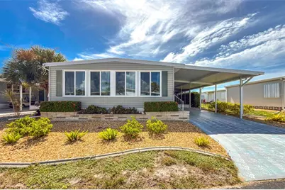 13 S Marina Plaza, Englewood, FL 34223 - Photo 2