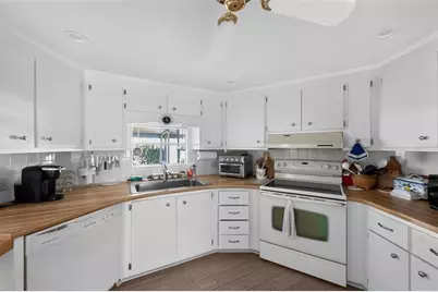 13 S Marina Plaza, Englewood, FL 34223 - Photo 28