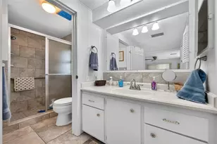 13 S Marina Plaza, Englewood, FL 34223 - Photo 48