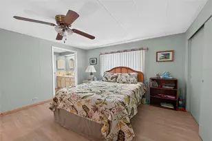 13 S Marina Plaza, Englewood, FL 34223 - Photo 54