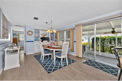 13 S Marina Plaza, Englewood, FL 34223 - Photo 32