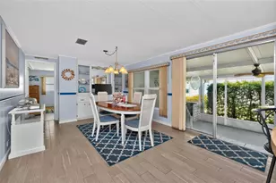 13 S Marina Plaza, Englewood, FL 34223 - Photo 32