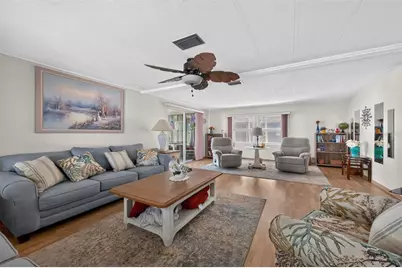 13 S Marina Plaza, Englewood, FL 34223 - Photo 22