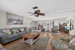 13 S Marina Plaza, Englewood, FL 34223 - Photo 22
