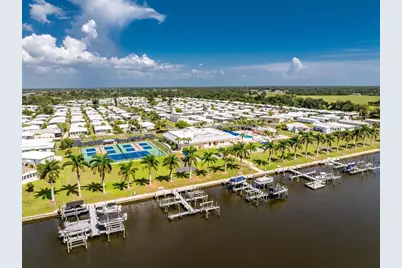 13 S Marina Plaza, Englewood, FL 34223 - Photo 76