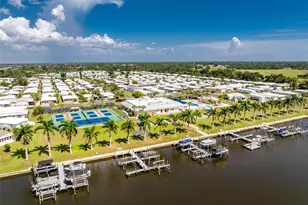 13 S Marina Plaza, Englewood, FL 34223 - Photo 76