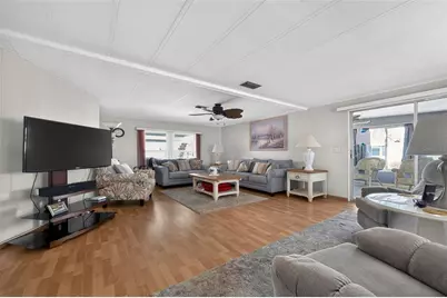 13 S Marina Plaza, Englewood, FL 34223 - Photo 20