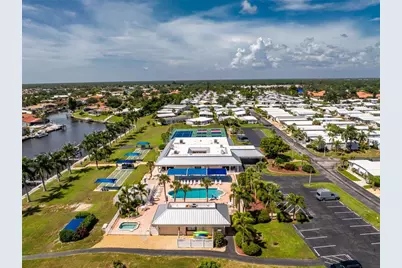 13 S Marina Plaza, Englewood, FL 34223 - Photo 86
