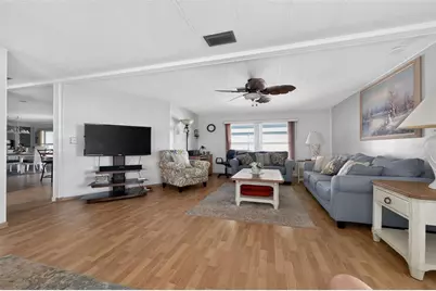 13 S Marina Plaza, Englewood, FL 34223 - Photo 18