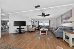 13 S Marina Plaza, Englewood, FL 34223 - Photo 18