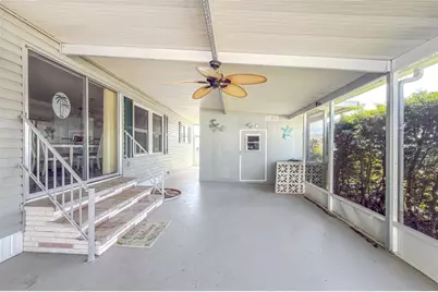 13 S Marina Plaza, Englewood, FL 34223 - Photo 10