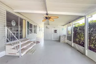 13 S Marina Plaza, Englewood, FL 34223 - Photo 10