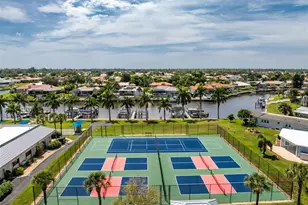 13 S Marina Plaza, Englewood, FL 34223 - Photo 80