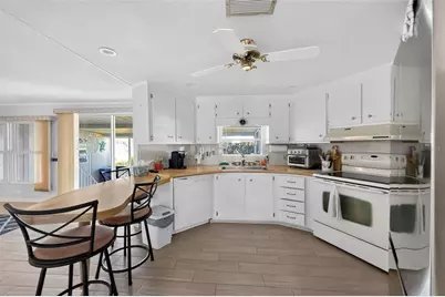 13 S Marina Plaza, Englewood, FL 34223 - Photo 30